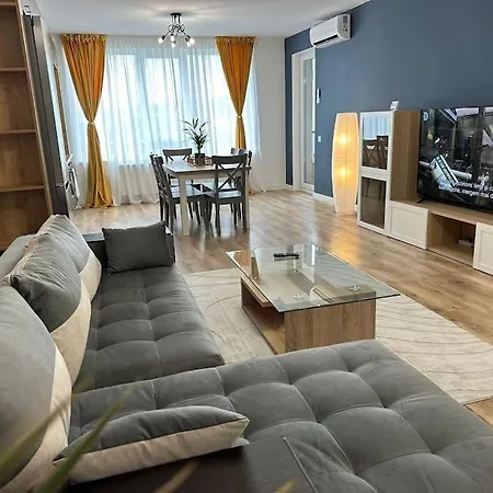 Home As Home Cluj-Napoca Esterno foto