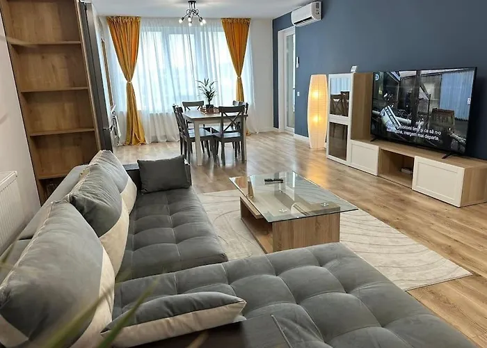Home As Home